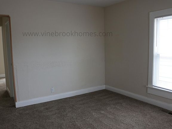 2nd image of 4126 Pleasant View Ave
