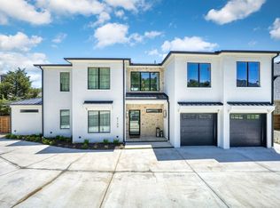5108 Yacht Club Dr, Rockwall, TX 75032