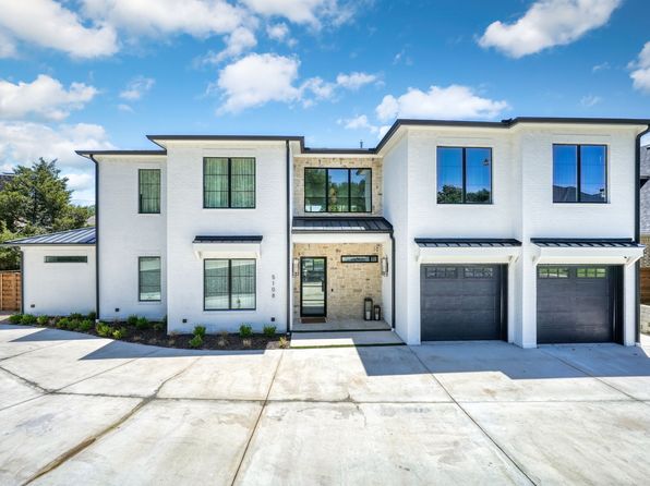 5108 Yacht Club Dr