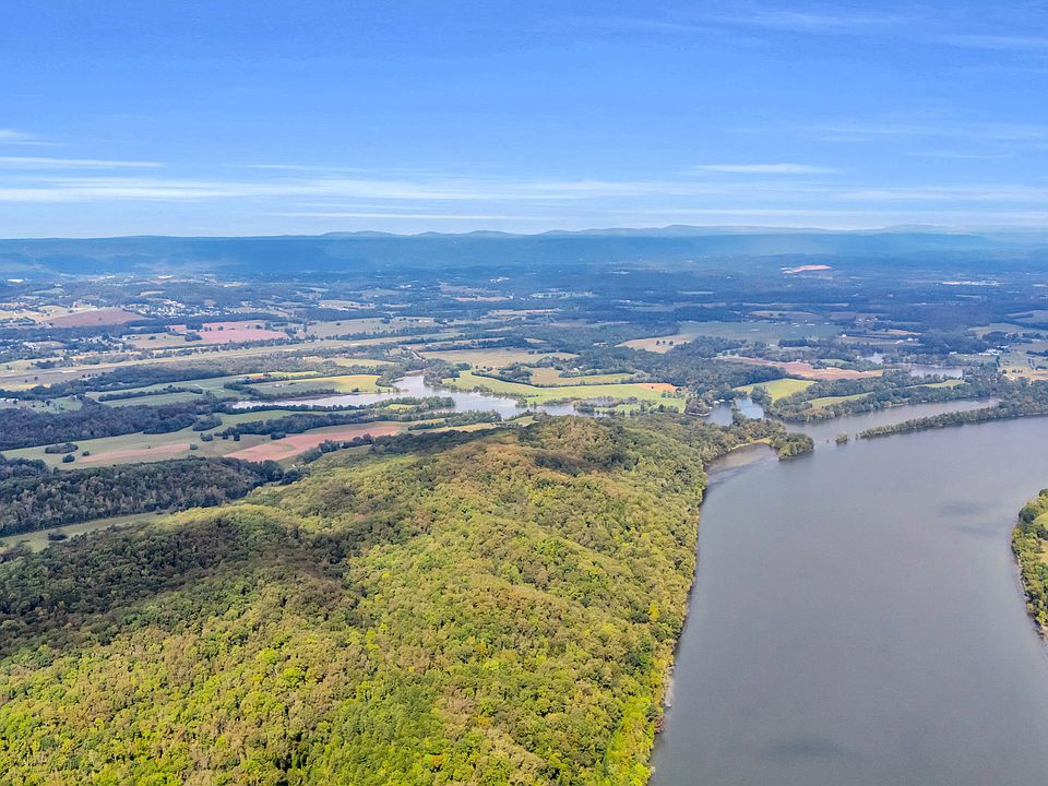 10th image of 0 New Bethel Rd