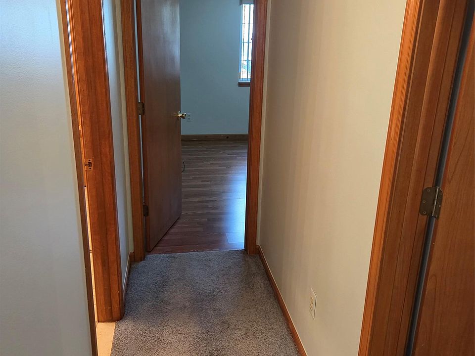19304 Antonio Ct #36, photo 13