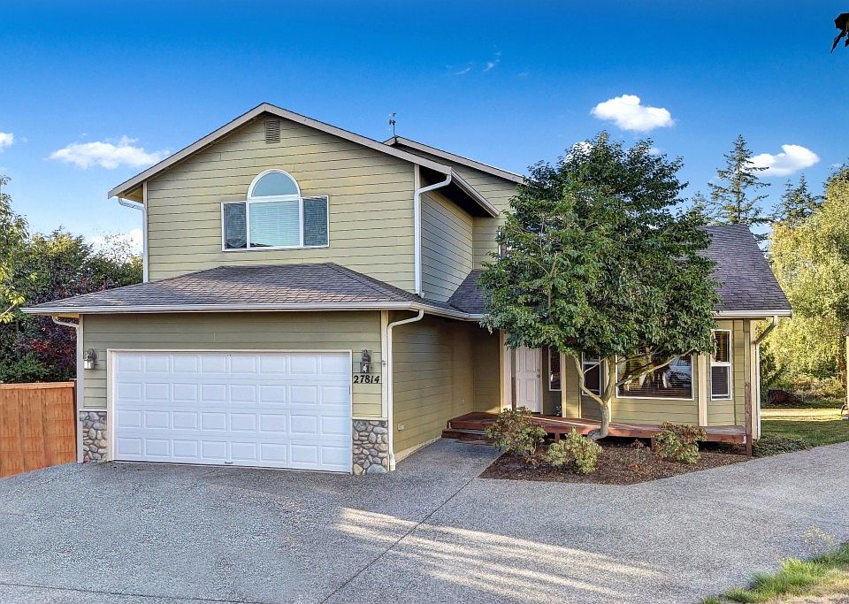 1st image of 27814 78th Ave NW