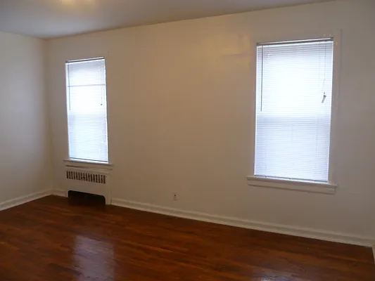 Rented by The Macon Realty | media 2