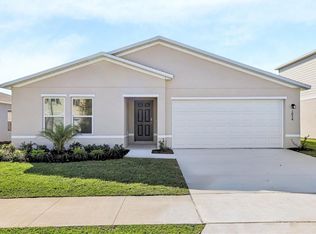1034 Ambleside Dr, Haines City, FL 33844