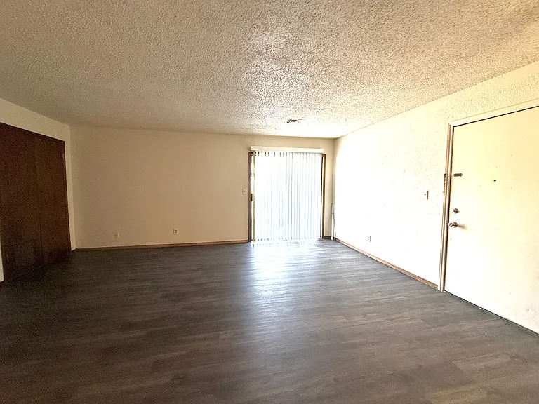 517 A St NW #2 — Photo 6