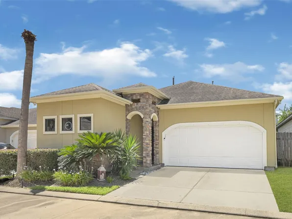 6059 Yale St, Houston, TX 77076