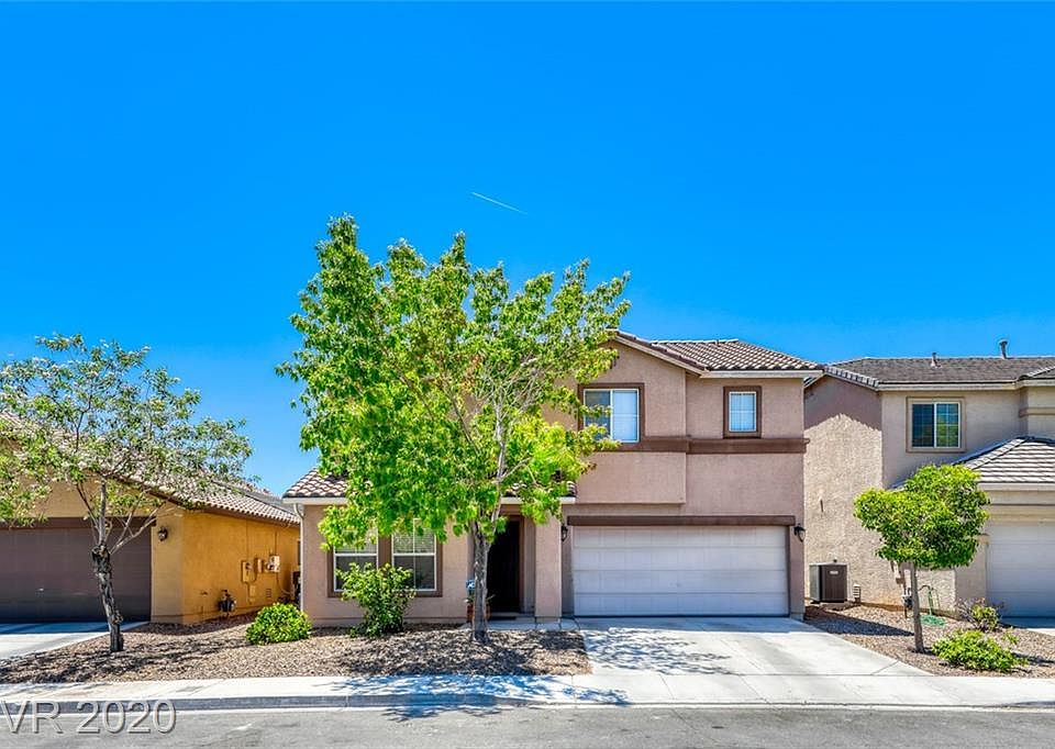 1st image of 5005 Apache Valley Ave