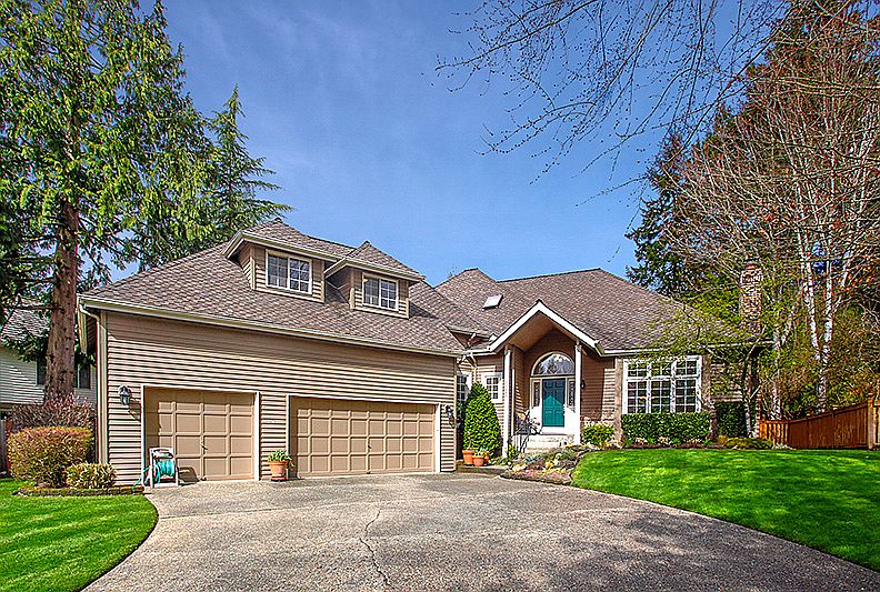 1st image of 22224 NE 21st Way