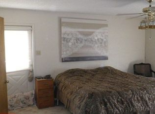 305 Paul Wilson Rd, Wylie, TX 75098