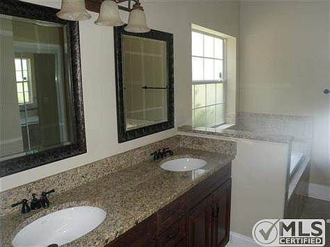 5th image of 3384 Micanopy Trl #1