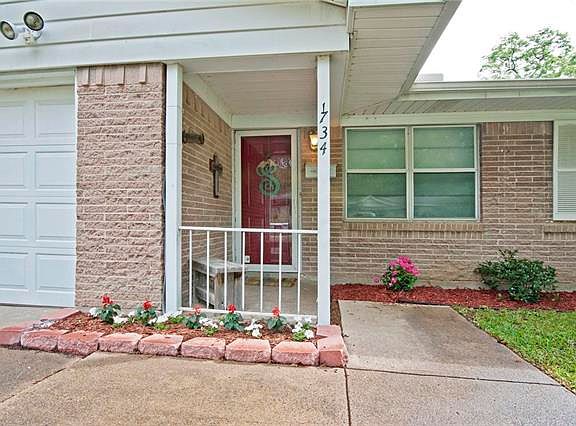 3rd image of 1734 Lucille Dr