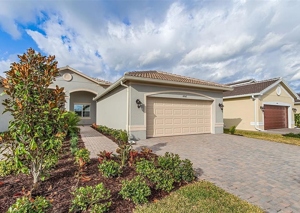 1st image of 4942 Sienna Isles Ave