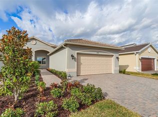 4942 Sienna Isles Ave, Wimauma, FL 33598