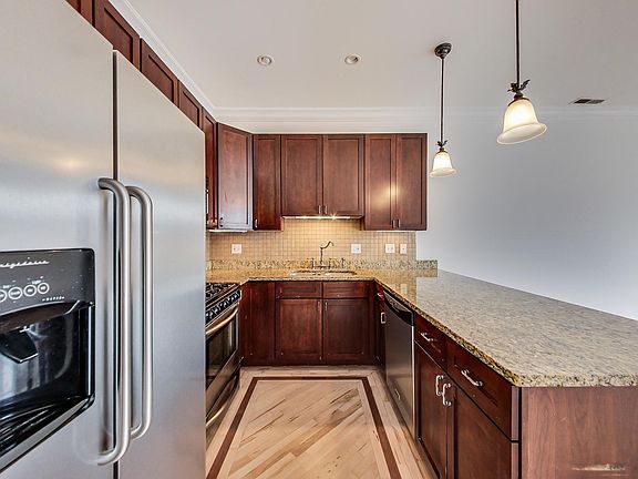 2nd image of 2220 W North Ave #3F