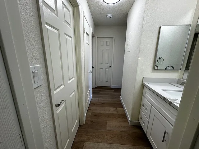 Arrow Wood LLC — Photo 24