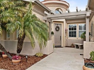 13680 Smokestone St, Rancho Cucamonga, CA 91739