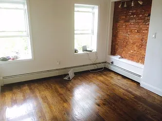 Rented by Elite NY Holdings