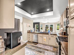 6080 Torrington Dr, Reno, NV 89511
