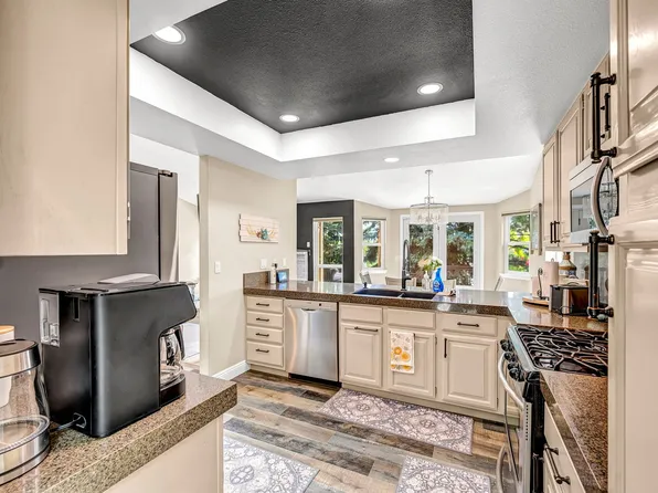 6080 Torrington Dr, Reno, NV 89511