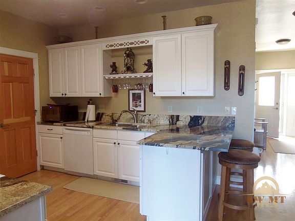 4th image of 1050 Boylan Rd APT 17