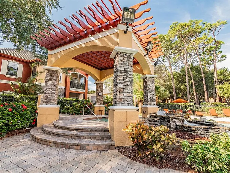 2265 Portofino Pl #21212 — Photo 45