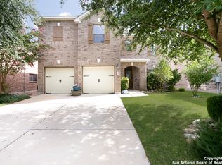 232 Cold Riv, Boerne, TX 78006