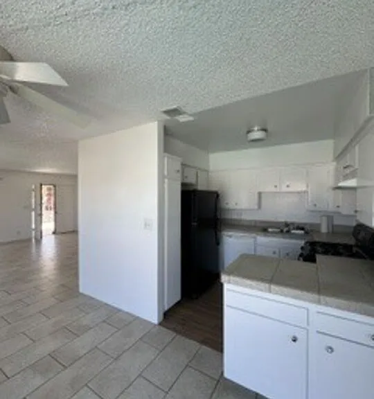 74430 Driftwood Dr — Photo 21