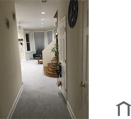 5th image of 3637 11th St NW #A-5