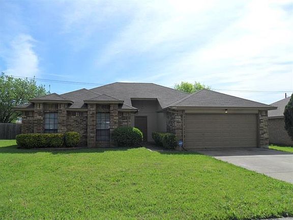 4th image of 505 S Elliott Dr