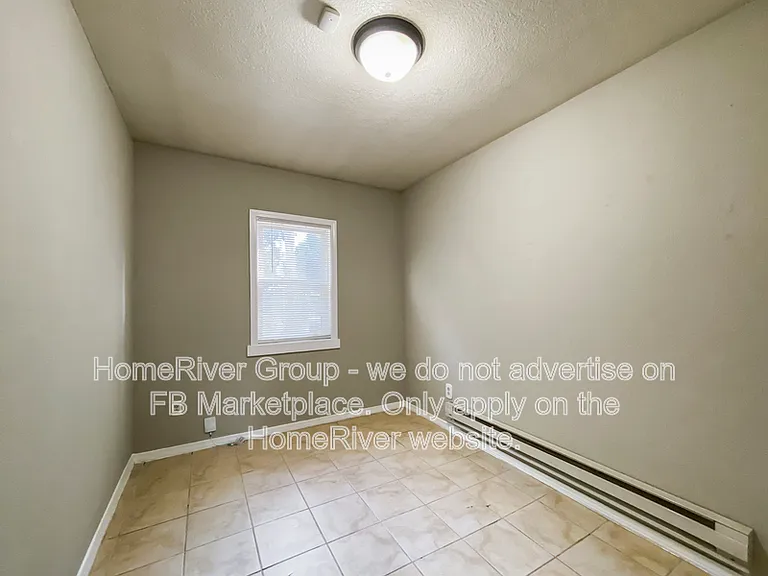1330 S Arlington Ave #A — Photo 15