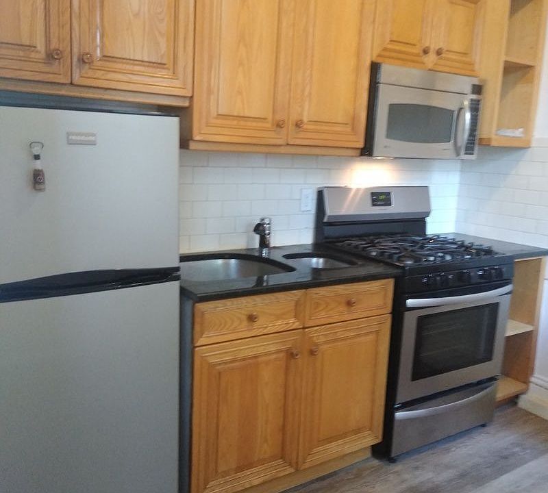 1st image of 2015 Steinway St APT 2F