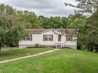 7724 Woodbine Rd, Airville, PA 17302