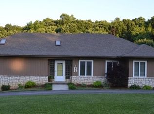 20222 Avondale Rd, Abingdon, VA 24211