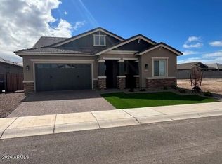 3149 W San Simon Rd, San Tan Valley, AZ 85144