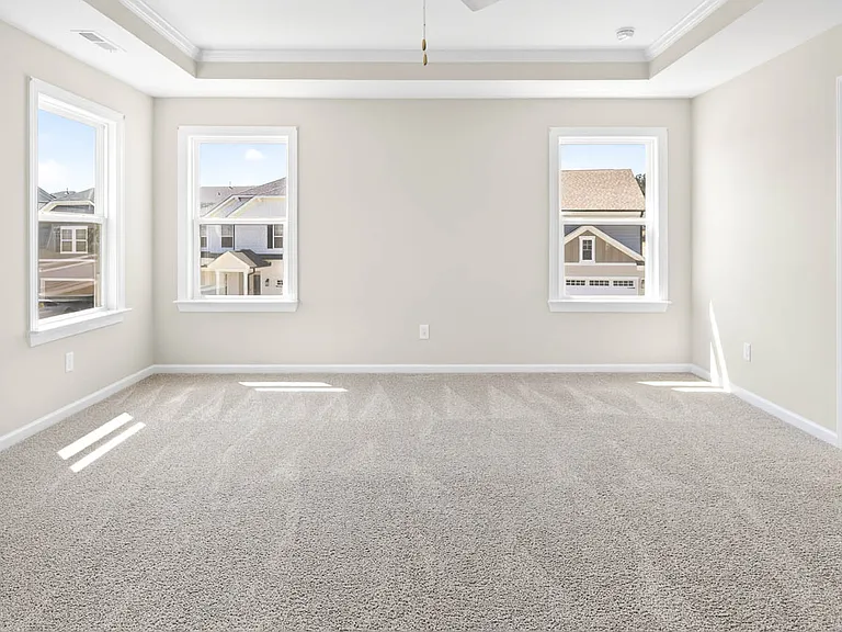 1528 Frog Hollow Way — Photo 12