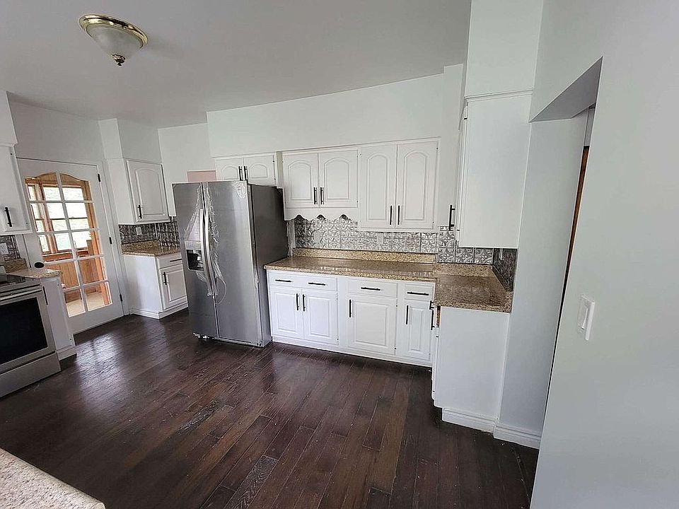 213 Jones St, Lilly, PA 15938 Zillow