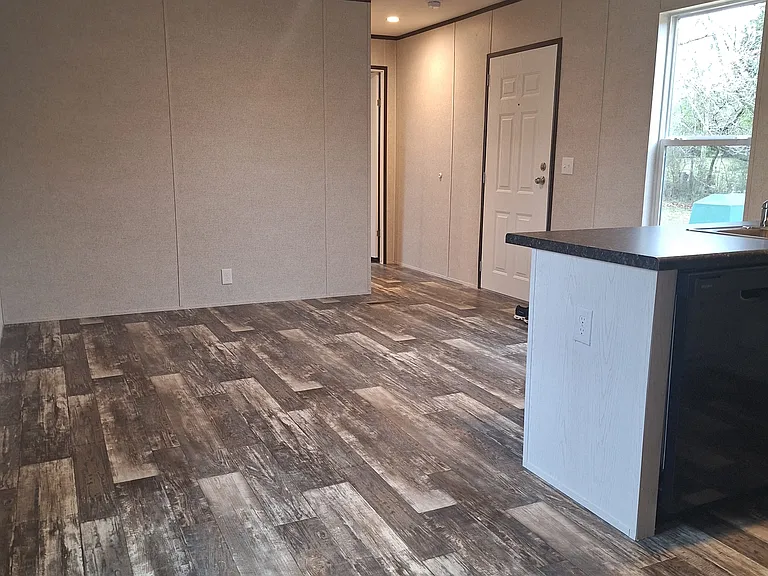 120 Perry Park Ln — Photo 8