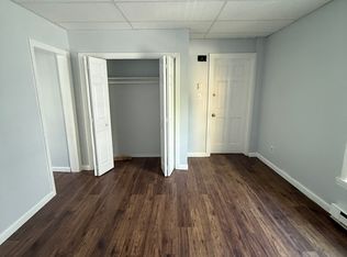 19 W Wyoming Ave APT 2, Melrose, MA 02176