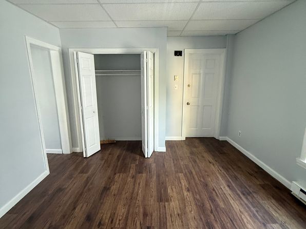 19 W Wyoming Ave APT 2