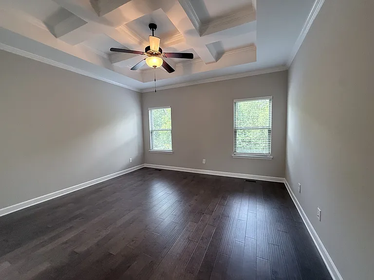 2290 Chaucer Park Ln — Photo 14