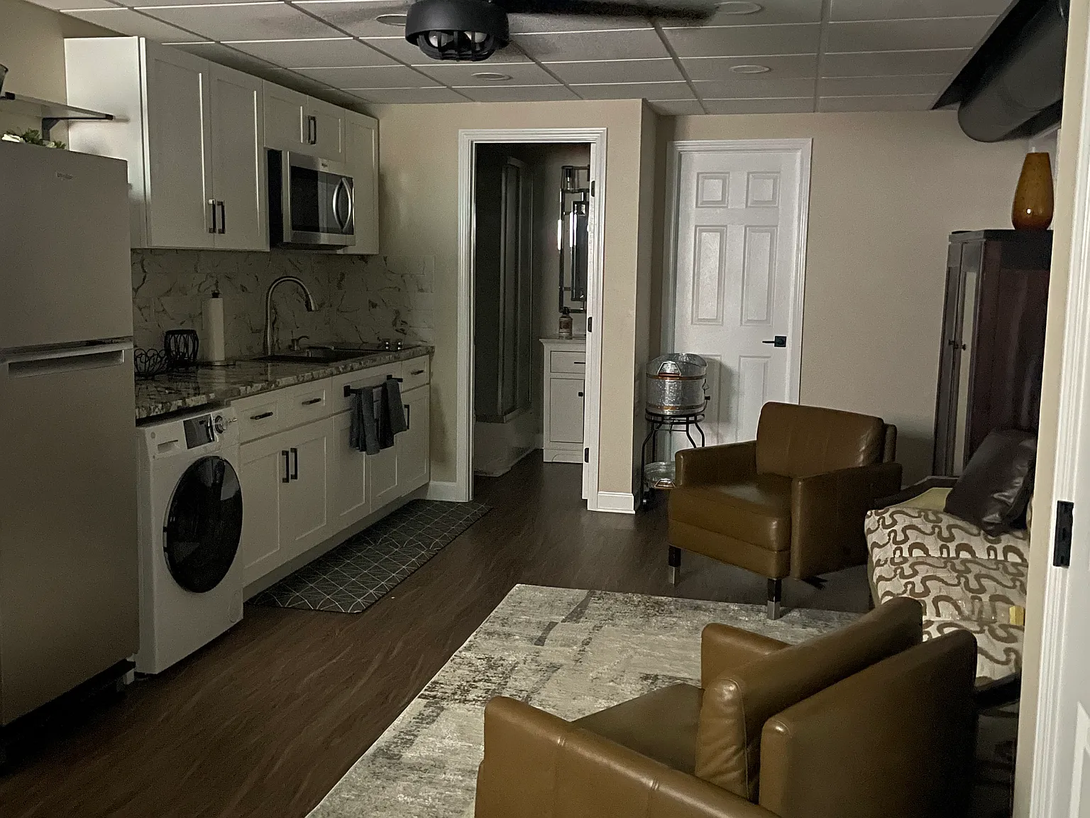 Eagle River Ln, Grayson — Photo 2