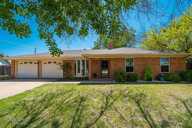 1st image of 3017 Primrose Cir