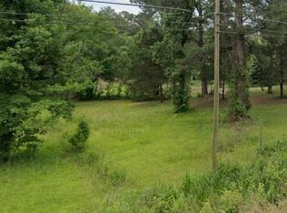 1282 Highway 471 #233, Brandon, MS 39042