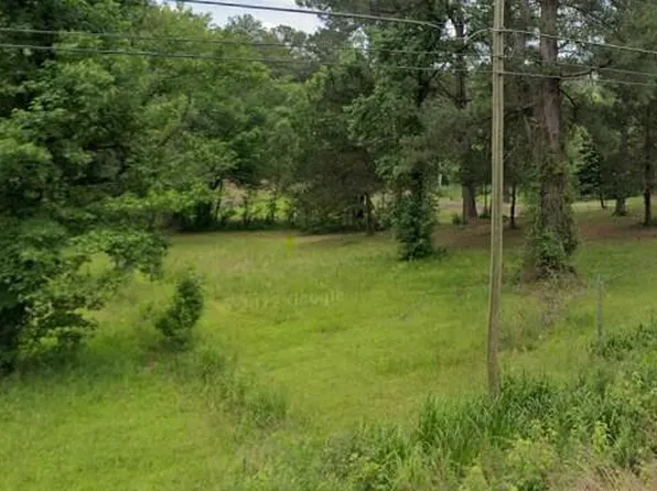 1282 Highway 471 #233, Brandon, MS 39042