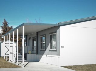 435 32 Rd UNIT 94, Clifton, CO 81520