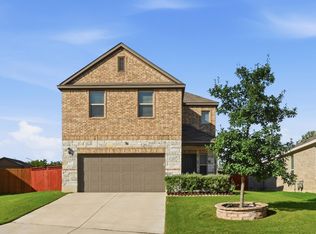 294 Thornless Cir, Buda, TX 78610