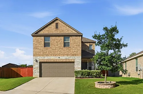 294 Thornless Cir Photo 1