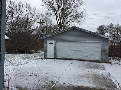 2nd image of 4509 Prairie Ave