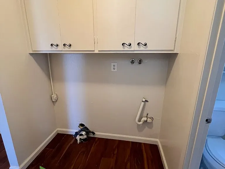 5510 Yale Dr — Photo 14