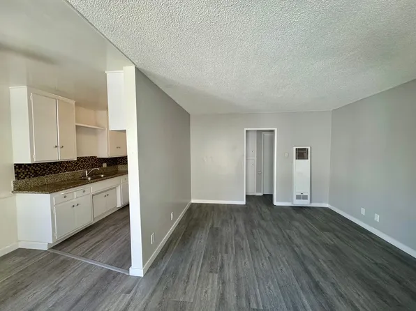 2242 San Anseline Ave, 2242 San Anseline Ave APT 2, Long Beach, CA 90815
